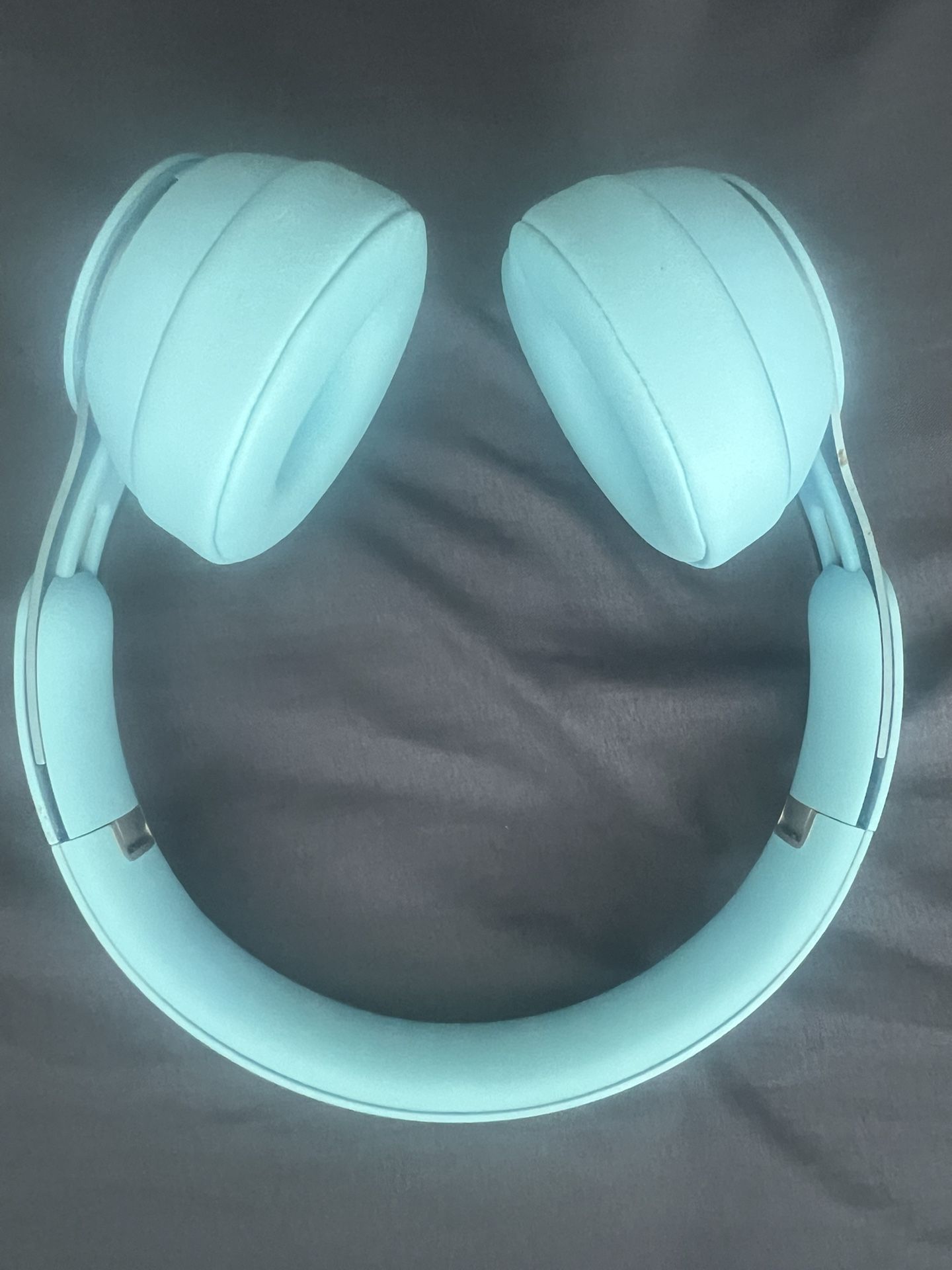 Solo Pro beats , used $70 Or OBO