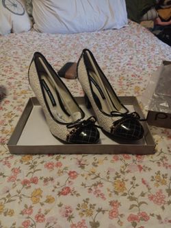 Women Heels 
