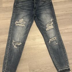 Kancan Signature Jeans (29 R) 