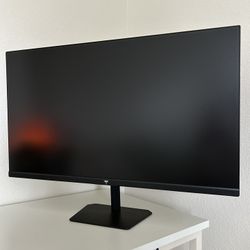 KTC 24.5” Gaming Monitor 180Hz