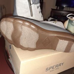 Women Rain Boots Size 8 M