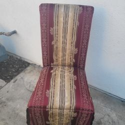 BEDROOM Chair 