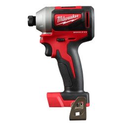 Milwaukee Compact Brushless M18 Tool Only 2850-20