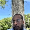 Kahlil