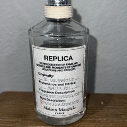 maison margiela parfum\cologne 