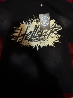 Hellstar