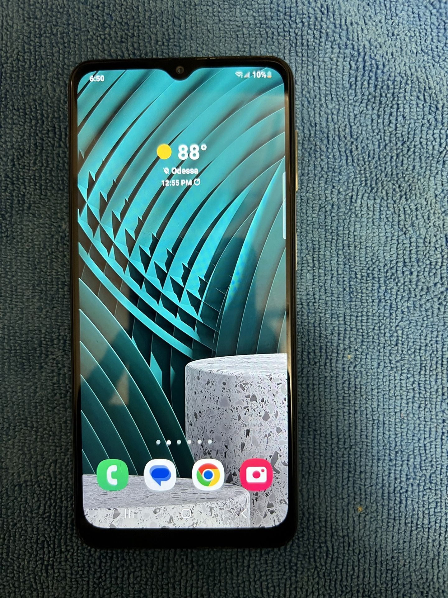 Galaxy A32 5G