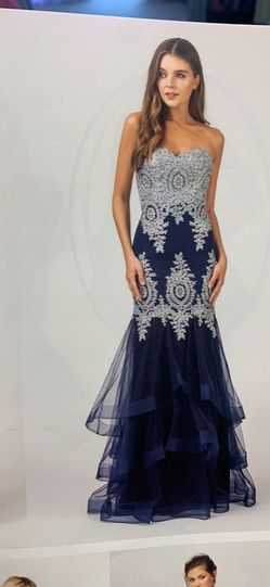 Vestidos, Formal Dresses