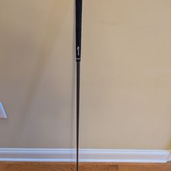 Precept EV Golf RH Driver 12.5 Bridgestone