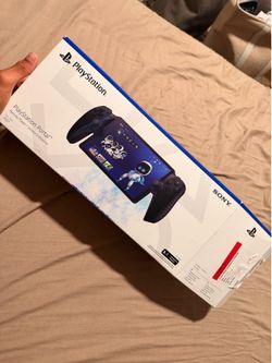 Ps5 portátil