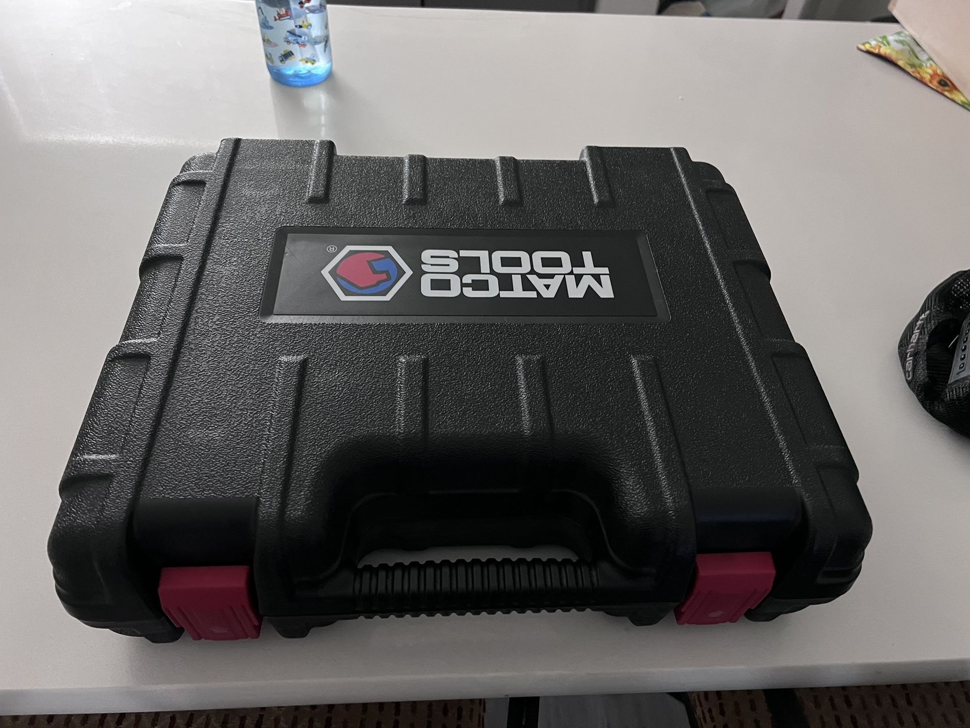 Matco Maxflex for Sale in Goodyear, AZ OfferUp