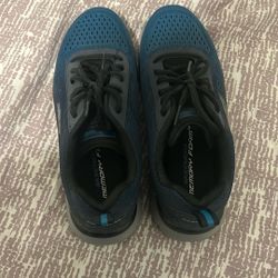 Skechers Lite-Weight Shoes