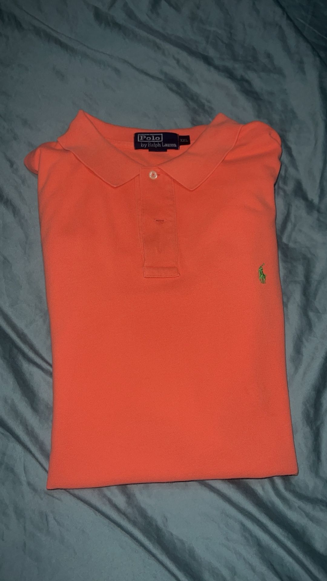 Ralph Lauren Polo
