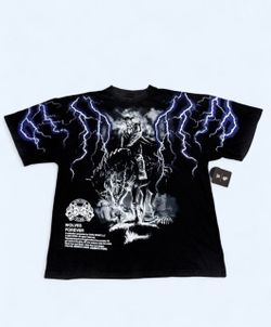 Wolves Forever UNDERTAKER WWE DARC SPORT