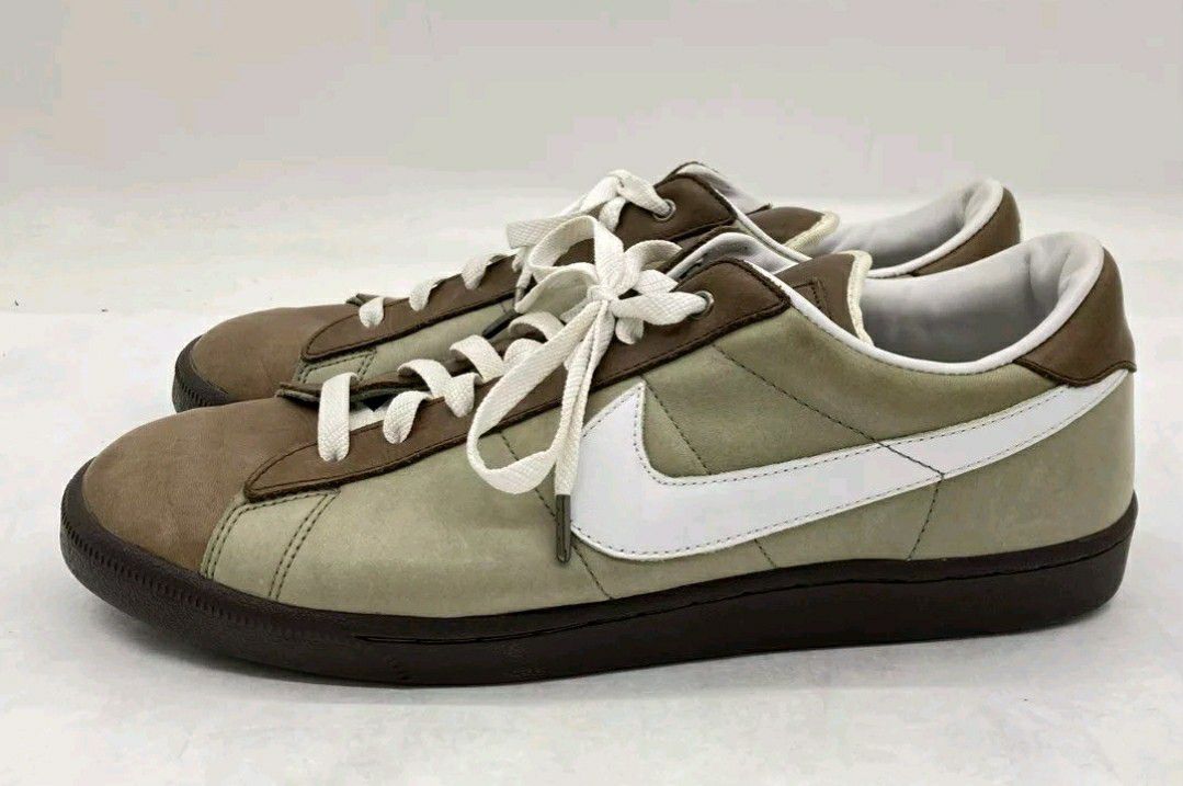 Nike Big Boy Blazer Model No. 315705-991 Tennis Sneakers Shoes - Size 13