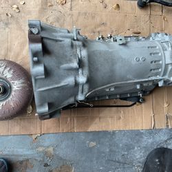 2018 Infinity Q50 3.0 RWD Automatic Transmission With 36k