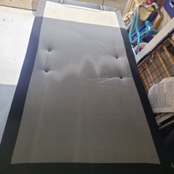 Cali King Adjustable Bed Frame