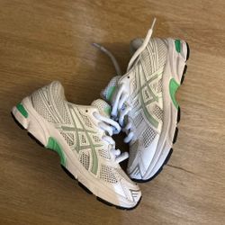 Asics Gel-1130