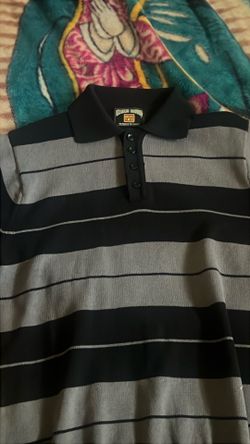 Small fb county Charlie brown