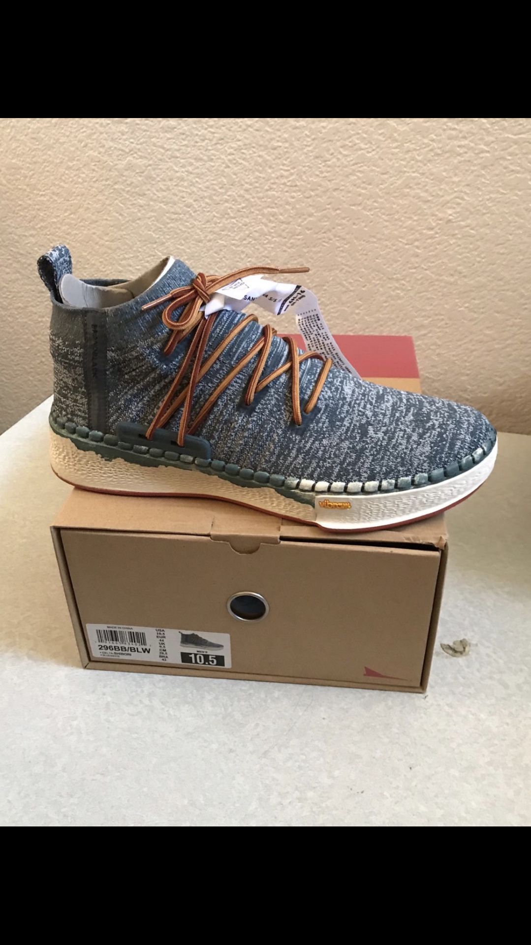 レッグウェア TRAVIS SCOTT CACTUS JACK BASIC3PACKSOCKS Travis Scott