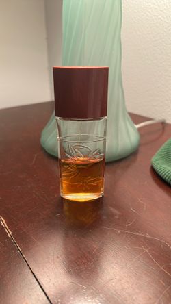 Vintage Opium Eau De Toilette