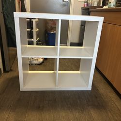 IKEA Shelf