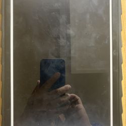 Apple iPad 6th Generation Unlocked Like New!