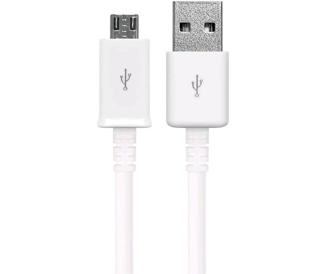 Micro Usb Lightening Fast Charging Cord Android