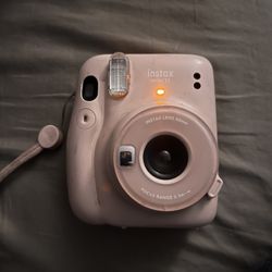 instamax mini 