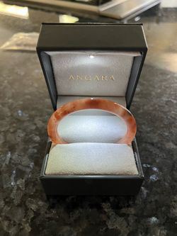 Agate