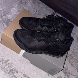 Lebron 18 Basketball Shoes