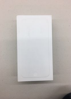 iPhone 6 Plus 16 gng unlocked