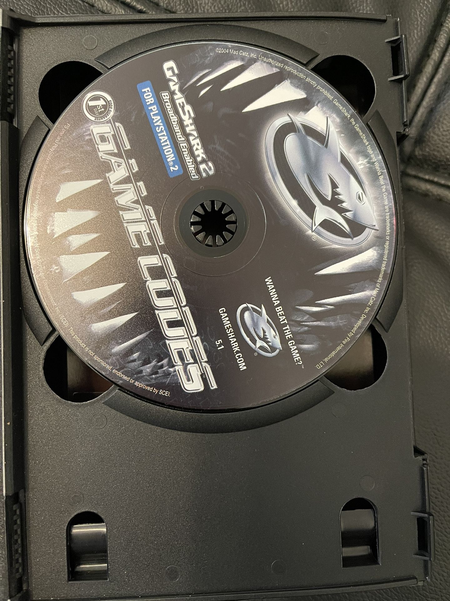 Gameshark for PlayStation - Cheat Device with codes for Sale in Covina, CA  - OfferUp