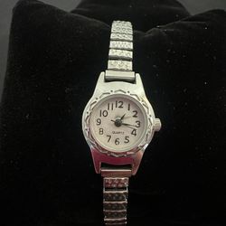 Women’s Watch