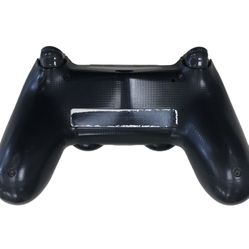 Sony Ps4 Controller 