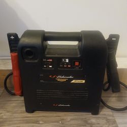 Lots Of Good Tools