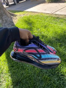 Air Max 720