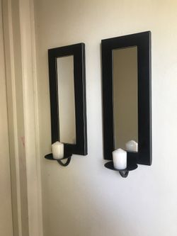 Decor
