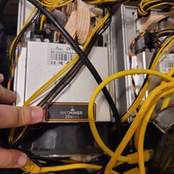 mini z9 antminer