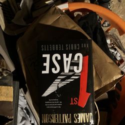 different chapter books