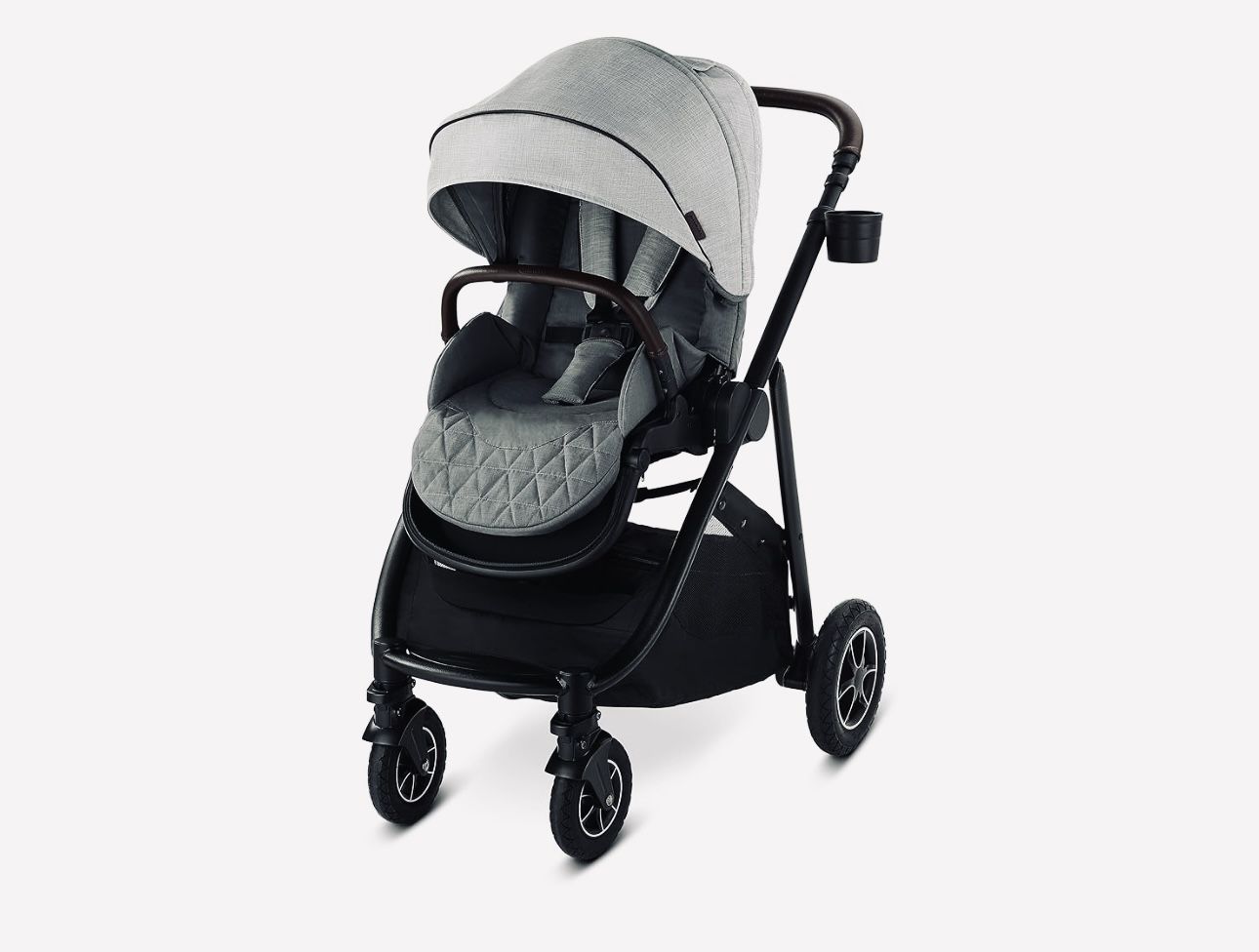 Graco Stroller