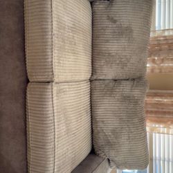 Free Couches 