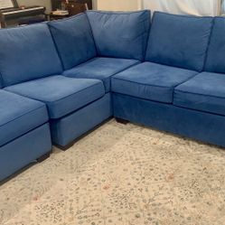 Sectional Sofa For Sale 