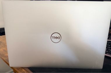 Dell xps 15 9530 13th GEN