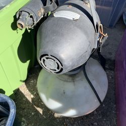 Atomizer For Spraying Plants