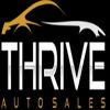 Thrive Auto Sales