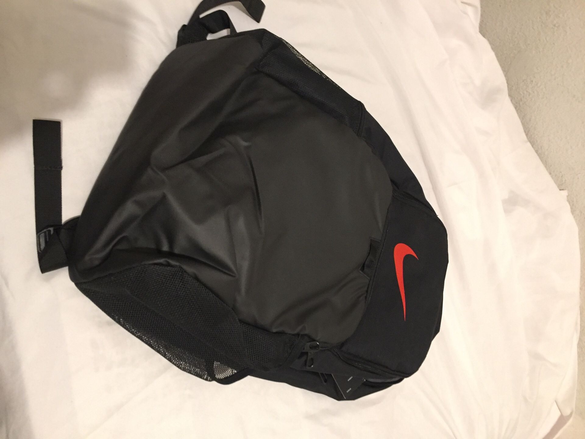 Nike Backpack