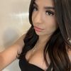 yadira