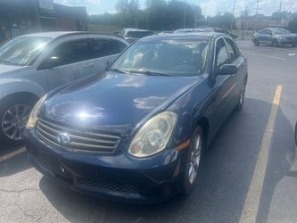 ***** 2006 Ford Escape… NO MAJOR ISSUES… must see… ****