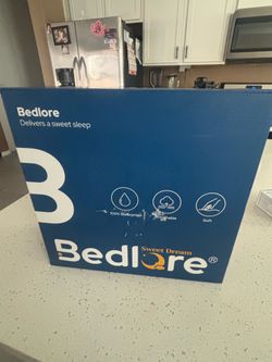 Waterproof Mattress Protector